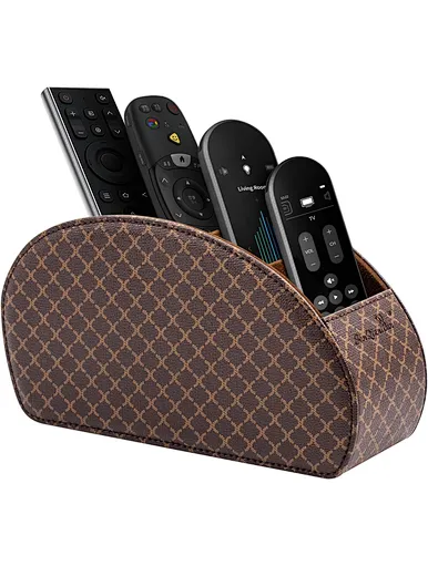 Remote TV Holder